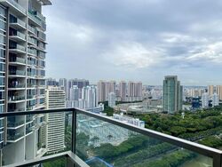 Vista Residences (D12), Condominium #556934011